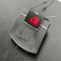 Thermo Electron Orion 320 basic PerpHecT LogR pH Meter image 0